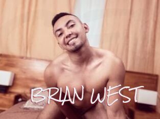 BRIAN_WEST