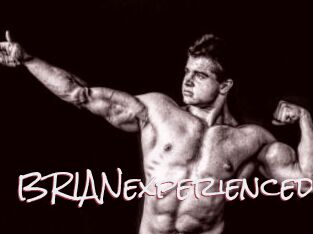 BRIANexperienced
