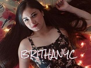 BRITHANYC