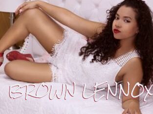 BROWN_LENNOX