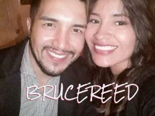 BRUCEREED