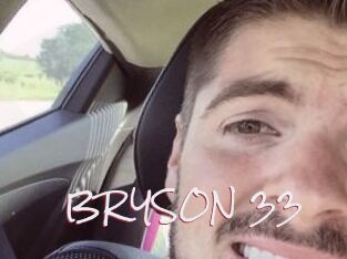 BRYSON_33