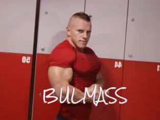 BULMASS