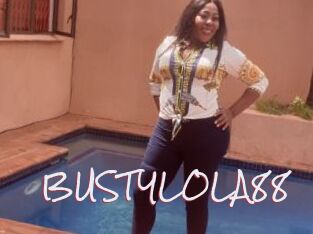 BUSTYLOLA88