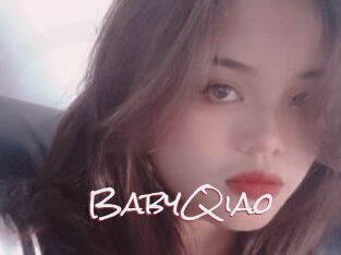 BabyQiao