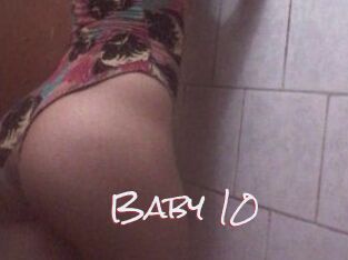 Baby_10