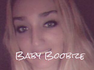 Baby_Boobize