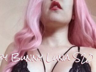 Baby_Bunny_Luna_S20