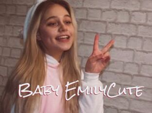 Baby_EmilyCute