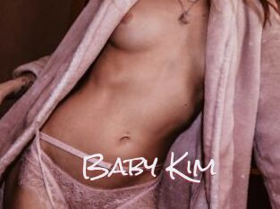 Baby_Kim