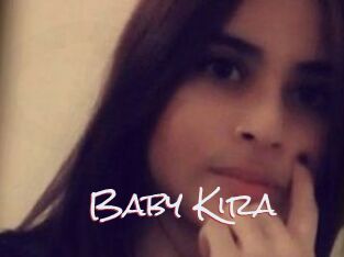 Baby_Kira