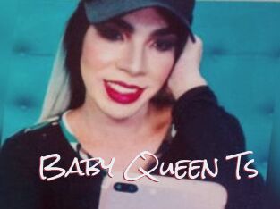 Baby_Queen_Ts