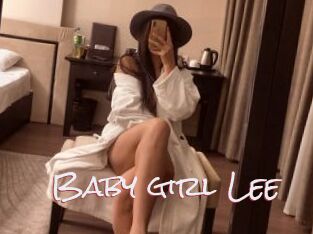 Baby_girl_Lee