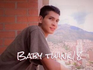 Baby_twink18