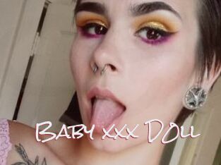 Baby_xxx_D0ll