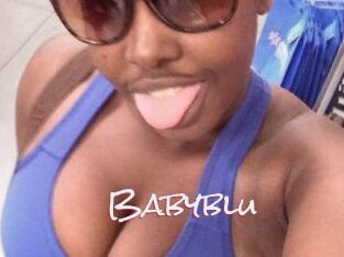 Baby_blu