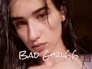 Bad_Girl66