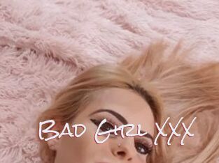 Bad_Girl_XXX