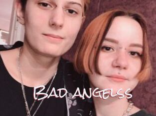 Bad_angelss