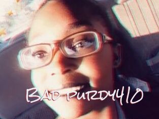 Bad_purdy410