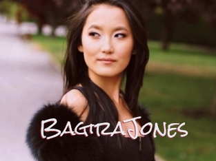 BagiraJones