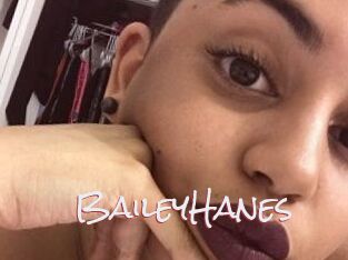 Bailey_Hanes
