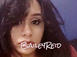 Bailey_Reid