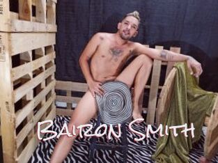 Bairon_Smith