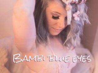 Bambi_blue_eyes