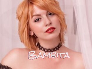 Bambita