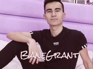 BaneGrant