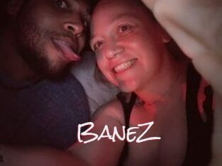 BaneZ