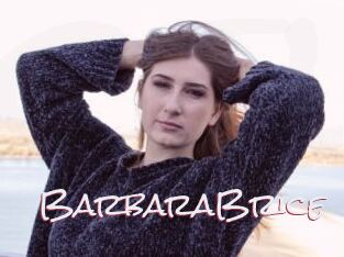 BarbaraBrice