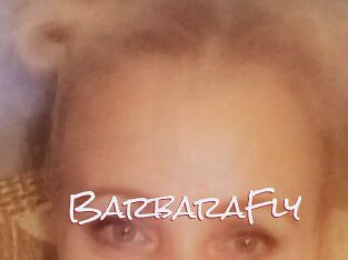 BarbaraFly