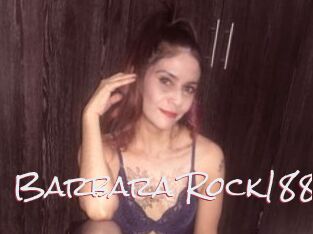 Barbara_Rock188