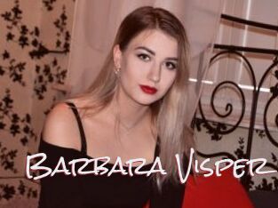 Barbara_Visper