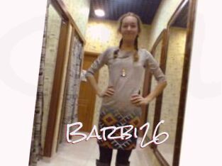 Barbi26