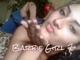 Barbie_Girl_7