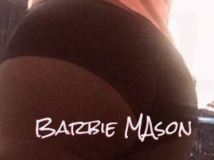 Barbie_MAson