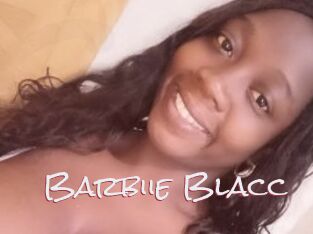 Barbiie_Blacc