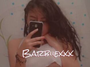 Barbiiexxx