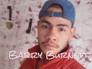 Barry_Burnett