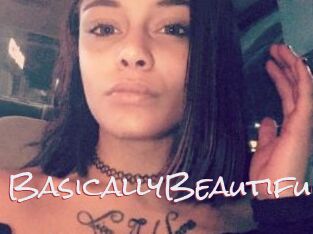 BasicallyBeautiful