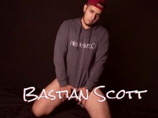 Bastian_Scott