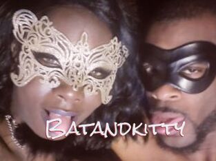 Batandkitty