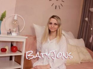 BatyJons