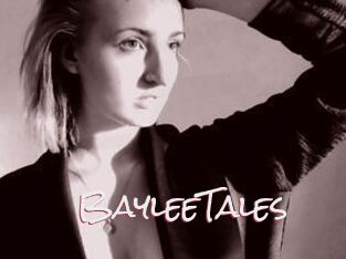 Baylee_Tales