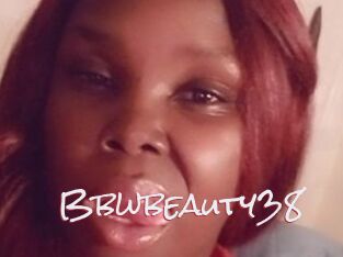 Bbwbeauty38