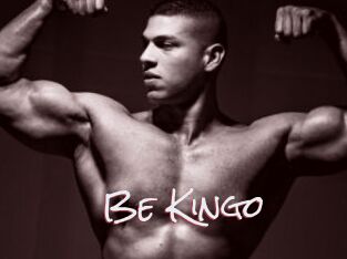 Be_Kingo