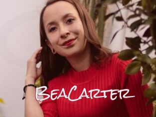 BeaCarter